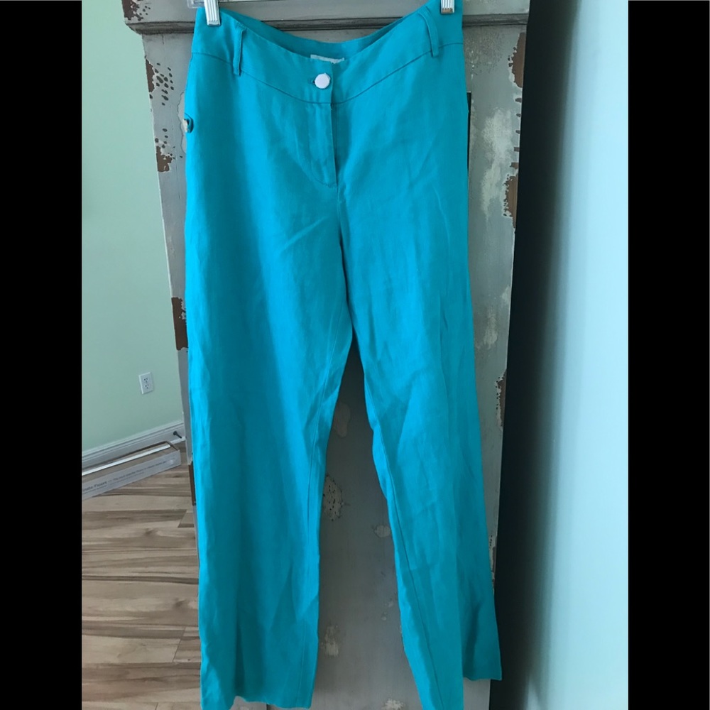 Ladies pants/vantarsi/nwot
